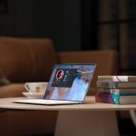 Pay-Per-Click Campaigns and Strategies