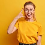Agile Method in Software Testing