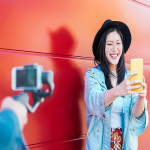 YouTube Shorts Monetization: Compares To Instagram Reels