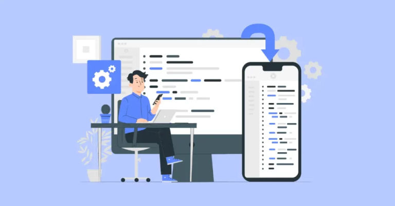 python development company
